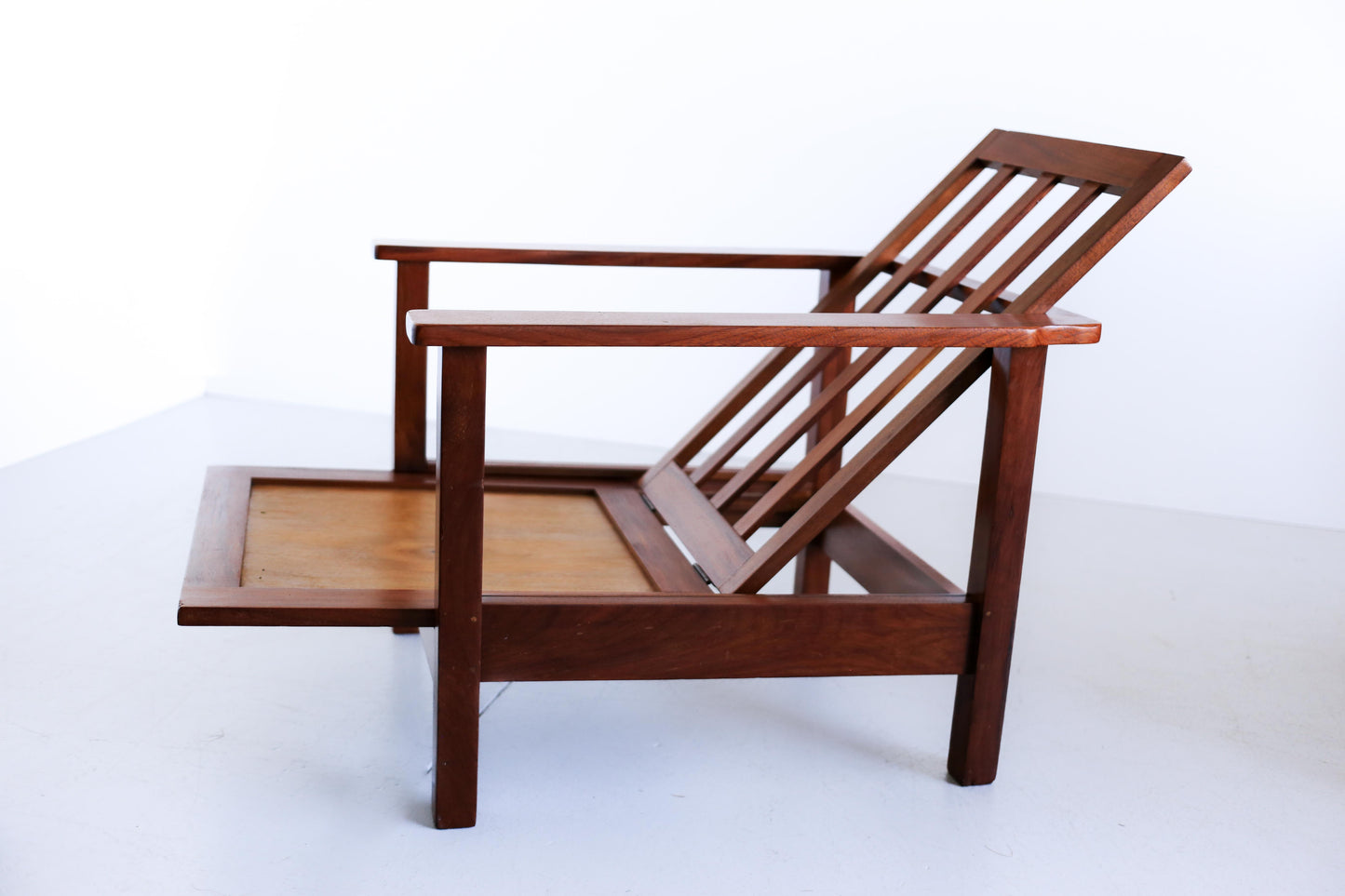Morris Chairs - priced per item