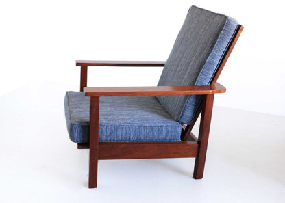 Morris Chairs - priced per item