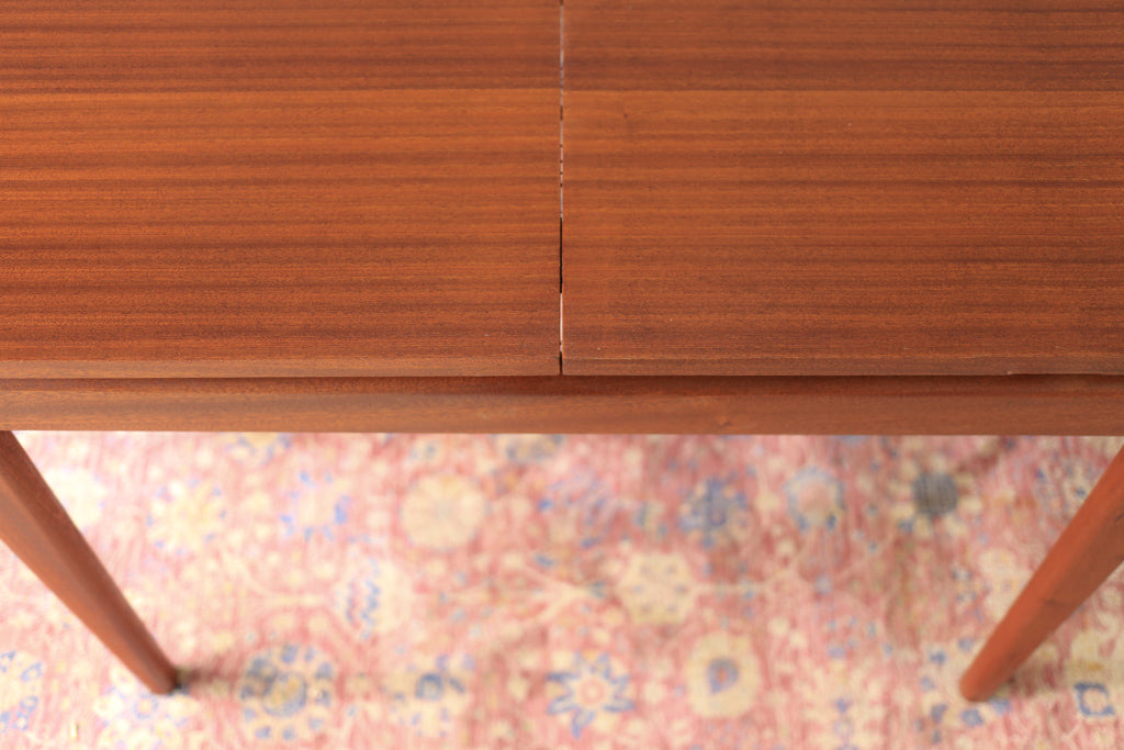 Duros Flip Top Dining Table