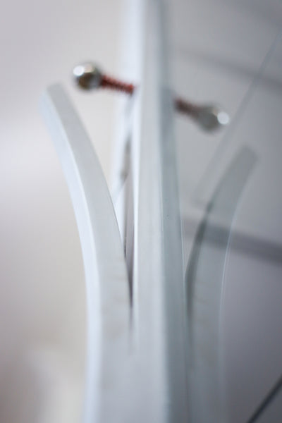 The 'Indigenous South African Medical Cabinet' - made to order