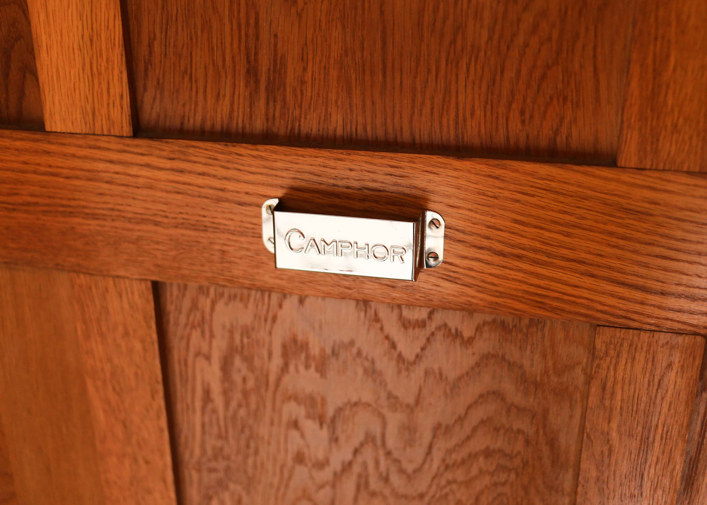 Vintage Belweb Wardrobes with Queen Anne Legs - priced per item