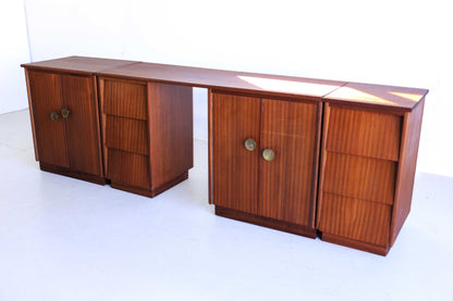 Modular Office Unit - priced per piece