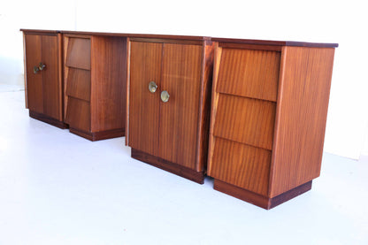 Modular Office Unit - priced per piece