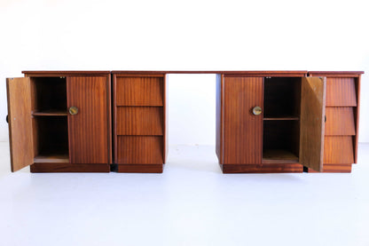 Modular Office Unit - priced per piece