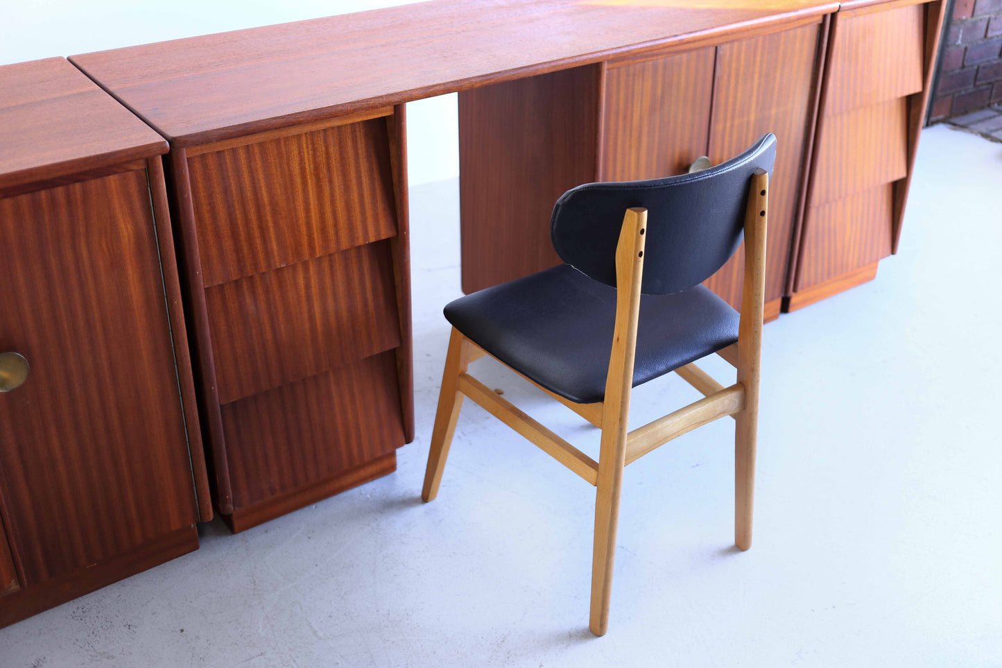 Modular Office Unit - priced per piece
