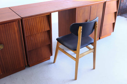 Modular Office Unit - priced per piece