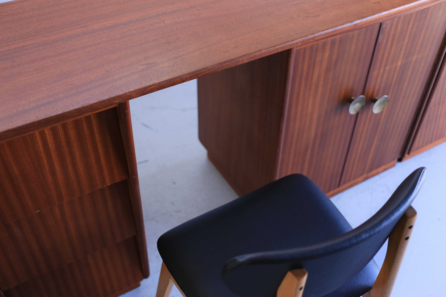 Modular Office Unit - priced per piece