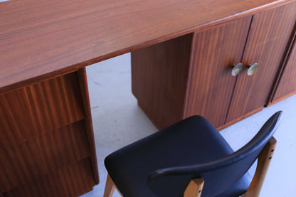 Modular Office Unit - priced per piece