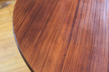 1950's John Tabraham Dining Table for DS Vorster