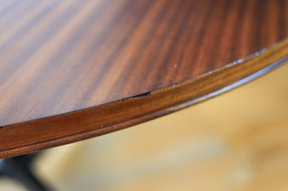 1950's John Tabraham Dining Table for DS Vorster