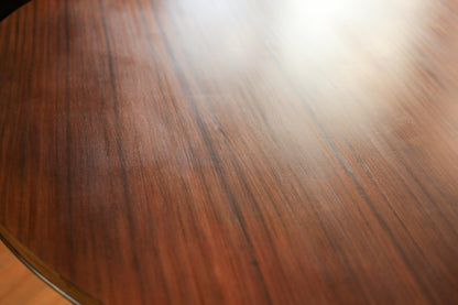 1950's John Tabraham Dining Table for DS Vorster