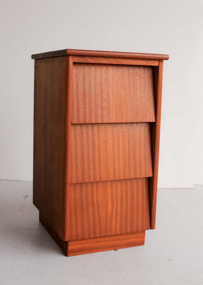 Modular Office Unit - priced per piece