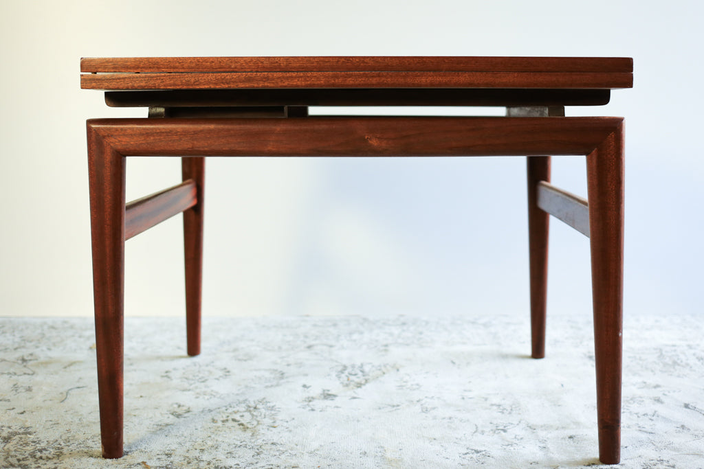 Flip-top Duros Coffee Table